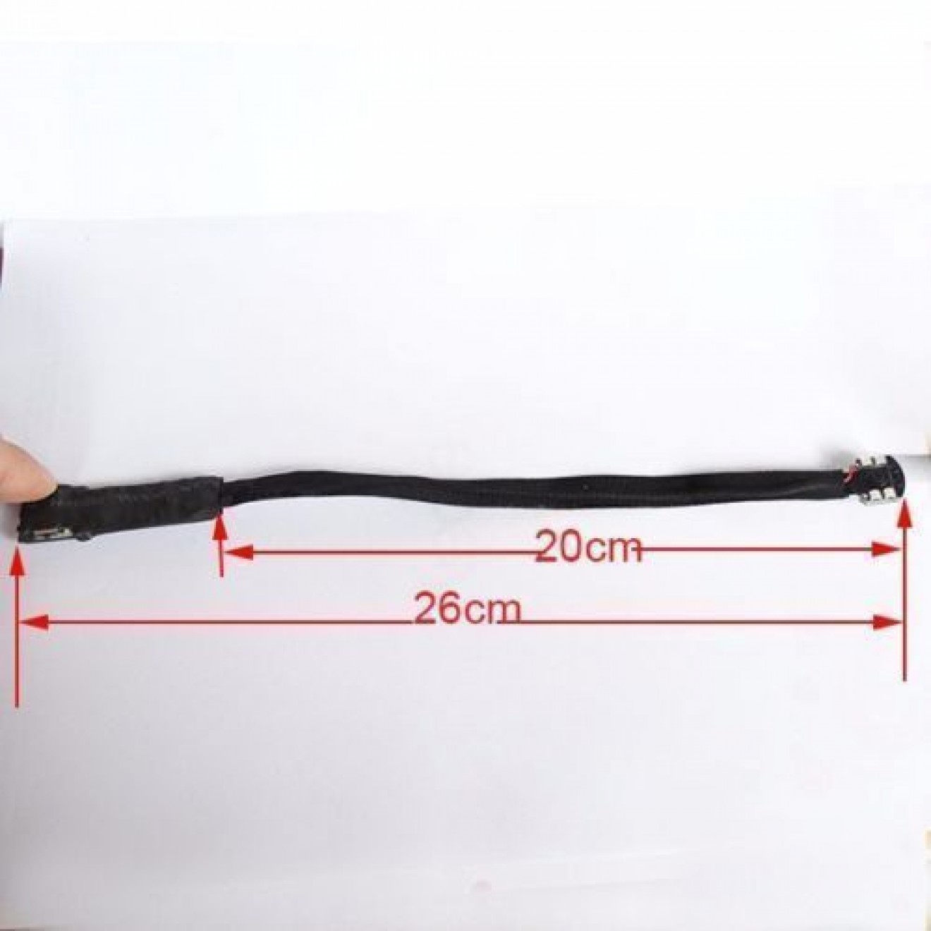 Mini HD Bond Wifi Kamera Überwachung und Modellbau! Mini HD Bond Wifi Kamera Überwachung und Modellbau!