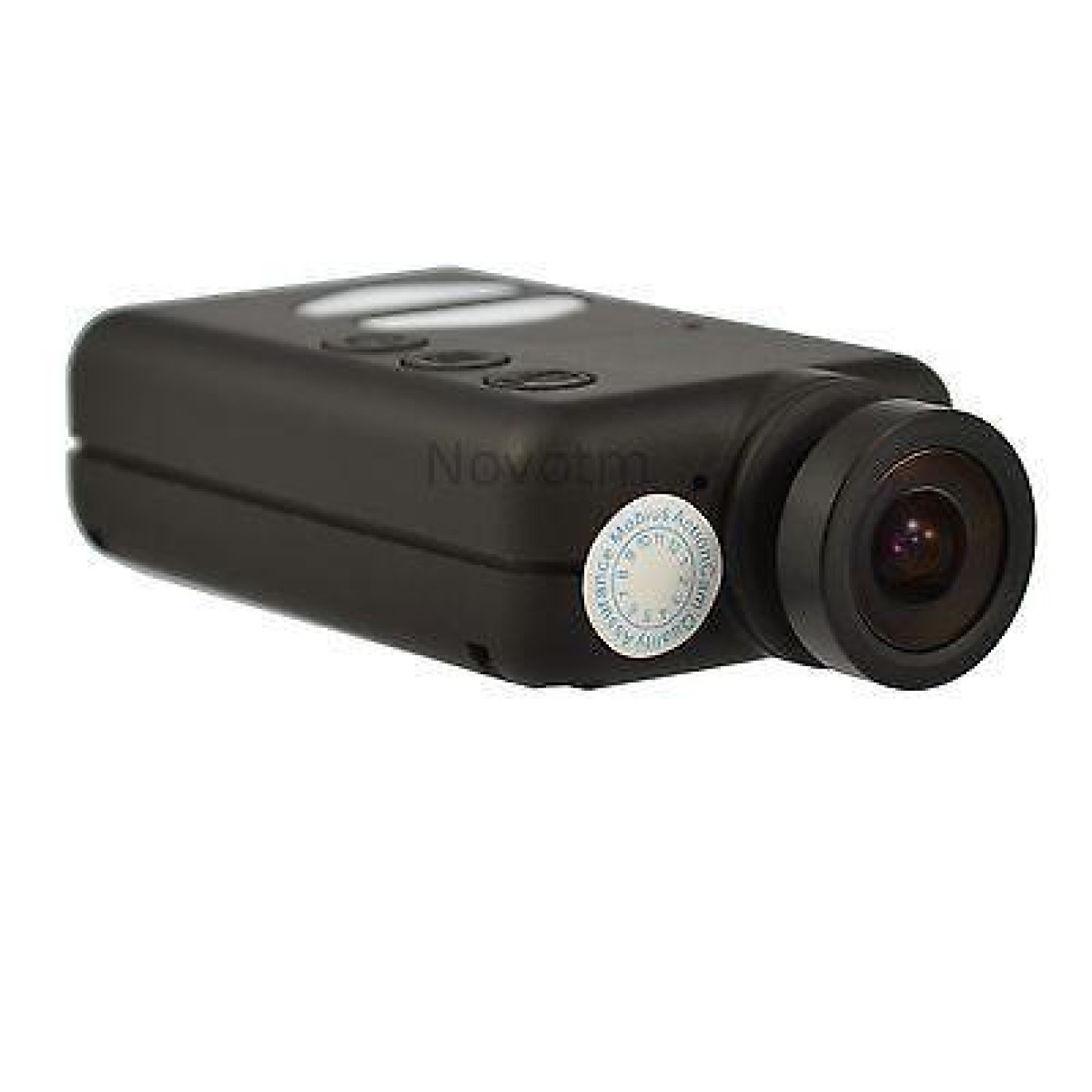 Stealth Mobius Action Sport Cam Kamera mit Weitwinkel-Objektiv! Stealth Mobius Action Sport Cam Kamera mit Weitwinkel-Objektiv!