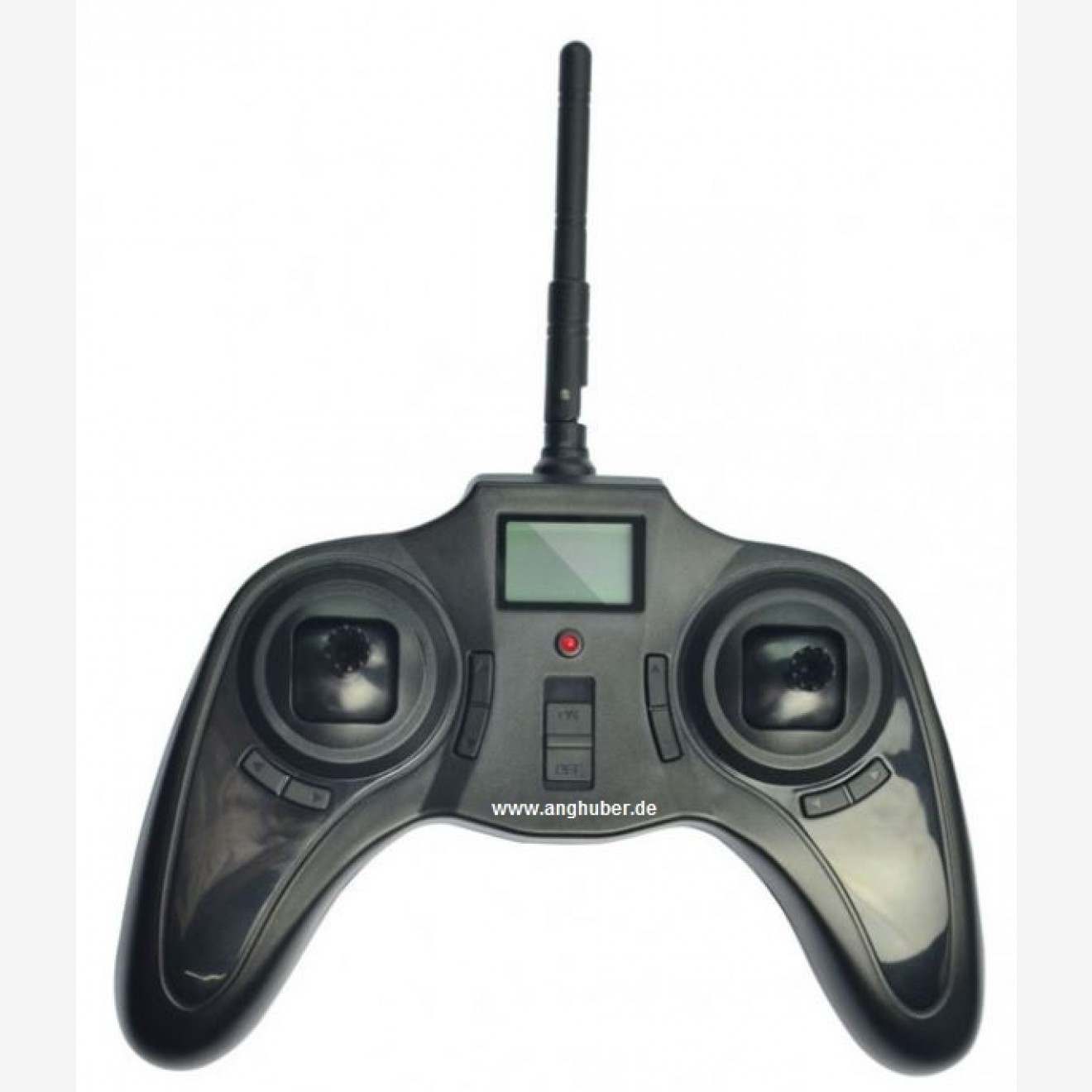 H107 L Hubsan X4 Mini Quadcopter Ufo mit LED-Beleuchtung und LCD Fernsteuerung H107 L Hubsan X4 Mini Quadcopter Ufo mit LED-Beleuchtung und LCD Fernsteuerung