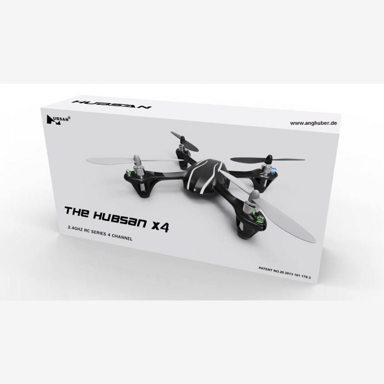 H107 L Hubsan X4 Mini Quadcopter Ufo mit LED-Beleuchtung und LCD Fernsteuerung H107 L Hubsan X4 Mini Quadcopter Ufo mit LED-Beleuchtung und LCD Fernsteuerung
