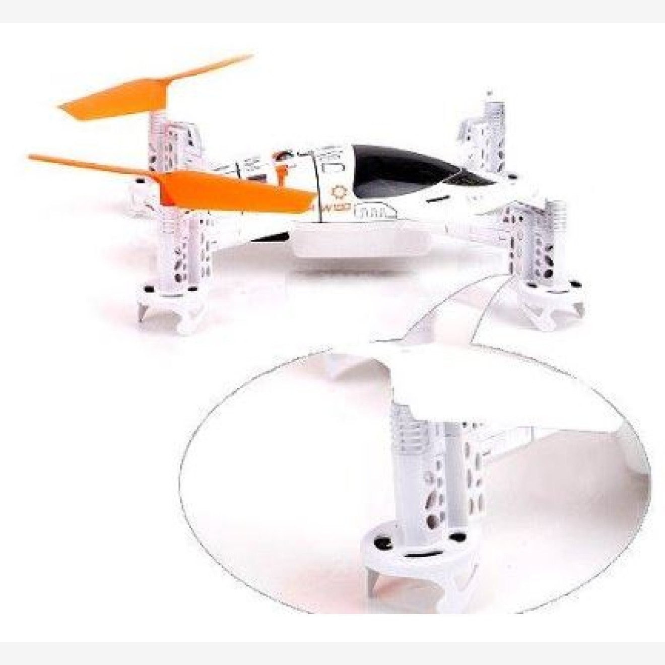 R/C Walkera Drohne Quadrocopter WIFI RC FPV mit HD-Kamera / Livebild und Steuerung über IOS oder Android R/C Walkera Drohne Quadrocopter WIFI RC FPV mit HD-Kamera / Livebild und Steuerung über IOS oder Android