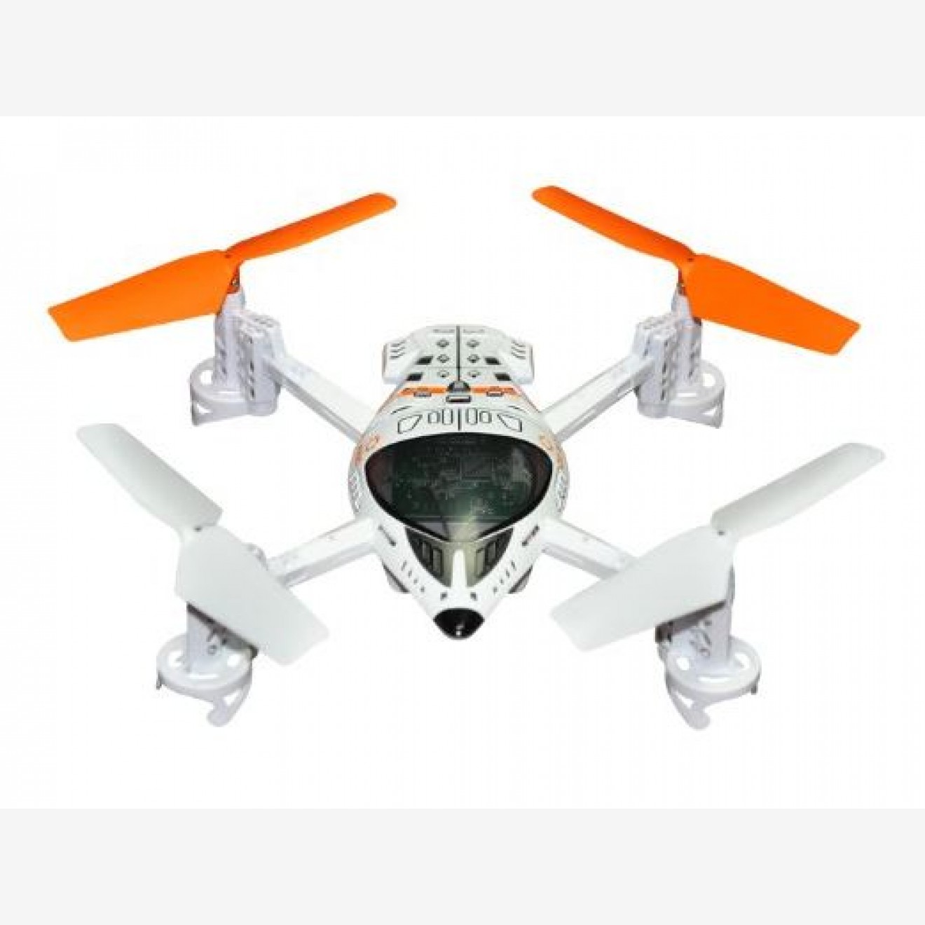 R/C Walkera Drohne Quadrocopter WIFI RC FPV mit HD-Kamera / Livebild und Steuerung über IOS oder Android R/C Walkera Drohne Quadrocopter WIFI RC FPV mit HD-Kamera / Livebild und Steuerung über IOS oder Android