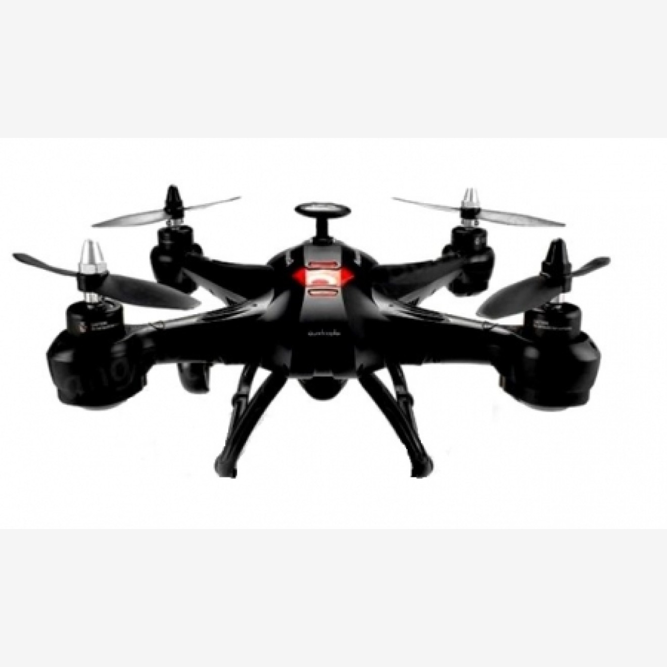 5,8 GHz X6 Follower Multikopter Dual 2,4 & 5,8 GHz mit Live-Video Übertragung Drohne! 5,8 GHz X6 Follower Multikopter Dual 2,4 & 5,8 GHz mit Live-Video Übertragung Drohne!